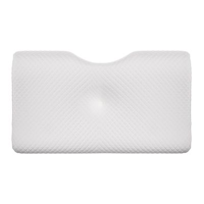 5. Poduszka ortopedyczna, ANATOMICAL MED PILLOW