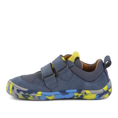 3. Froddo Children shoe (G3130261-3)