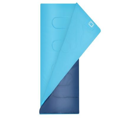 9. Śpiwór Spokey Cozy SPK-944885