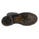 4. Dr. Martens 1460 Lace To Toe Fur Lined DM31876001 Czarne 37