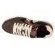 3. SUN68 Tom Winter Style Z46107-08 Brązowe 41