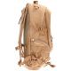 2. Plecak Campus Torrens Tactical 24L Backpack CU0713125820