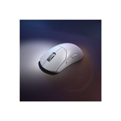 2. Corsair SABRE v2 PRO myszka Dom Oburęczny RF Wireless Optyczny 33000 DPI