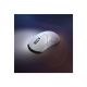 2. Corsair SABRE v2 PRO myszka Dom Oburęczny RF Wireless Optyczny 33000 DPI