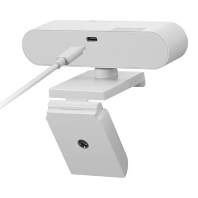 11. Kamera internetowa Lenovo 510 FHD Webcam