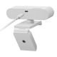 11. Kamera internetowa Lenovo 510 FHD Webcam