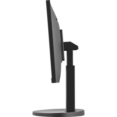 10. Wyświetlacz Full HD VG2208A ViewSonic VG Series 22" - Płaski ekran - 55,9 cm