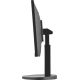 10. Wyświetlacz Full HD VG2208A ViewSonic VG Series 22" - Płaski ekran - 55,9 cm