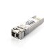 4. Transceiver LevelOne SFP+ 10Gbps SM Duplex LC 1310nm 10km