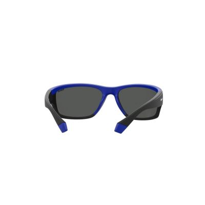3. Okulary Przeciwsłoneczne POLAROID PLD 2135/S D5164M9