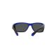 3. Okulary Przeciwsłoneczne POLAROID PLD 2135/S D5164M9