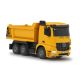 7. Jamara 405108 zdalnie sterowany model Wywrotka Silnik elektryczny 1:26