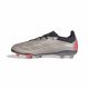 2. Buty adidas Junior Predator Elite FG IF6361