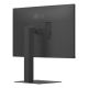 27. MONITOR LG LED UltraFine 4K UHD 27" 27U730A-B