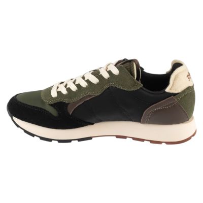 2. SUN68 Tom Winter Style Z46107-74 Zielone 41