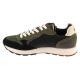 2. SUN68 Tom Winter Style Z46107-74 Zielone 41