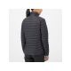 4. Kurtka damska MILLET Evole Light 700 Jkt W czarna