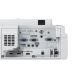 9. Epson EB-770Fi projektor danych Projektor ultrakrótkiego rzutu 4100 ANSI lumenów 3LCD 1080p (1920x1080) Biały