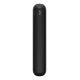 6. Ansmann PB320PD Litowo-polimerowy (LiPo) 20000 mAh Czarny