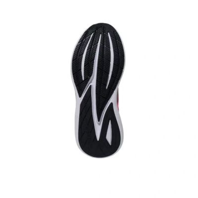 5. Sneakersy damskie Reebok VIVA SPEED (100272580)