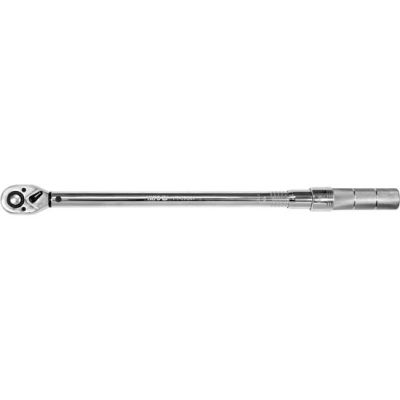 Yato YT-07601 klucz dynamometryczny Nm