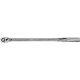 Yato YT-07601 klucz dynamometryczny Nm