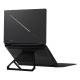 10. ASUS ROG Zephyrus Duo 16 GX651AX-U9322X Ultra 9 386H 2x16.0"3K Touch OLED 120Hz 1100nits AG 32GB LPDDR5X SSD2TB GeForce RTX 5090 24GB Cam1080p + IR 90WHrs W11Pro Aluminum Stellar Grey