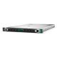 2. HPE ProLiant DL360 Gen12 serwer 960 GB Rack (1U) Intel® Xeon® 6505P 2,2 GHz 64 GB DDR5-SDRAM 1000 W