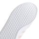 11. Buty adidas VL Court 2.0 Suede W H06114