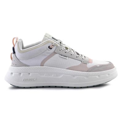 7. Buty Palladium Palla Reverse Lo Star W 99133-141-M