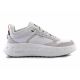 7. Buty Palladium Palla Reverse Lo Star W 99133-141-M
