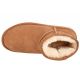 8. Buty EMU Australia Platinum Slim Darling W WP11875-CHES