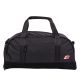 Torba sportowa New Balance  Legacy Icon Duffle Bag BK LAB51504BK
