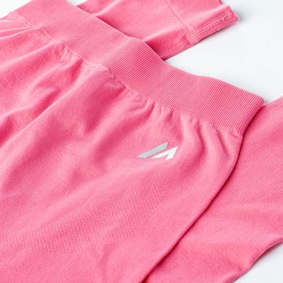 4. Legginsy termoaktywne Martes Rado Kids Jr 92800438800