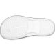 6. Japonki Crocs Crocband Flip 11033 100