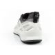 6. Buty sportowe Lowa M 310431 0199