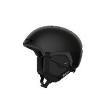 Kask narciarski POC Calyx Carbon czarny