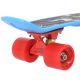 38. Deskorolki Pennyboard Nils Extreme Crude Dragon