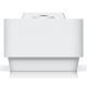 8. Ubiquiti Doorbell Lite Biały