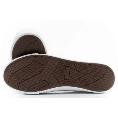 9. Buty Lee Cooper M LCW-25-02-3240M