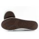 9. Buty Lee Cooper M LCW-25-02-3240M