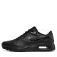 2. Buty Nike  Air Max Sc Lea M DH9636-001