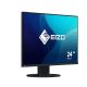 8. Monitor LCD 24" EIZO FlexScan EV2410R 61,2cm 1920x1200px WUXGA LCD Czarny (535998)