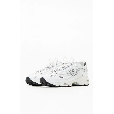 2. Buty New Balance M1000 M M1000D