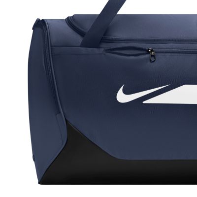 6. Torba Nike Academy Team L granatowa IO0917 410