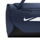 6. Torba Nike Academy Team L granatowa IO0917 410