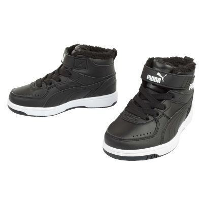 36. Buty Puma Rebound Joy Jr 37547 901