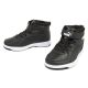 36. Buty Puma Rebound Joy Jr 37547 901