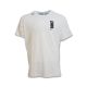 Koszulka Nike Dri-Fit Extra Bold T-shirt White - DB5967-100