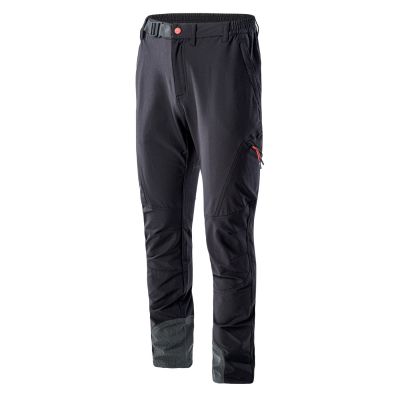 3. Spodnie Elbrus ProGuard Light Pants M 92800403259